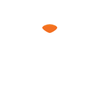 Dom Palito