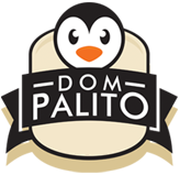 Dom Palito